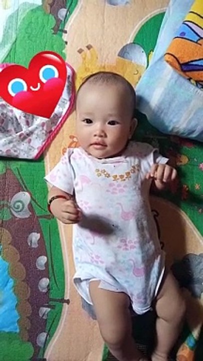 my pjj