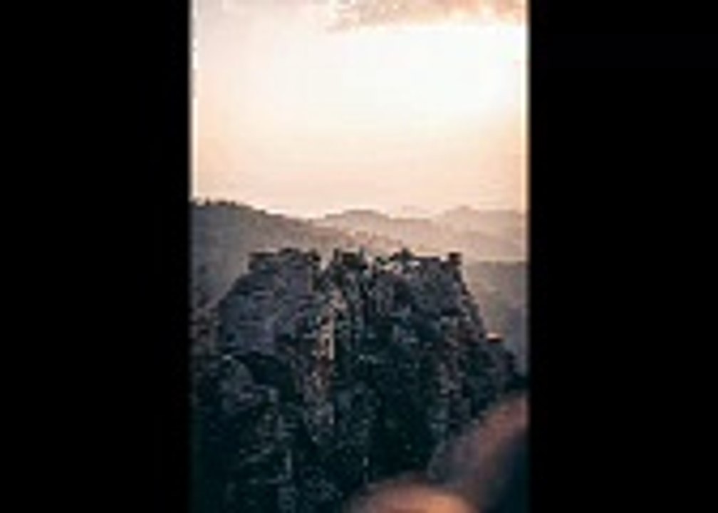 Sandstone