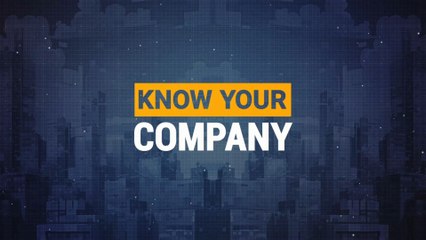 Hindustan Zinc's Capex Plans | Know Your Company | NDTV Profit