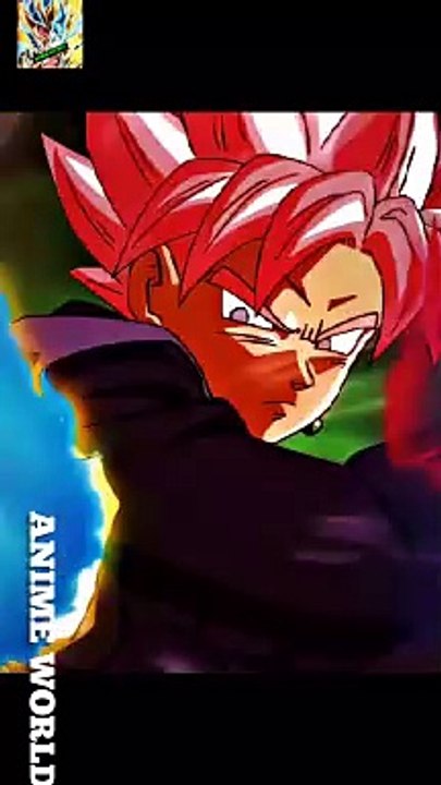Anime Clips #12