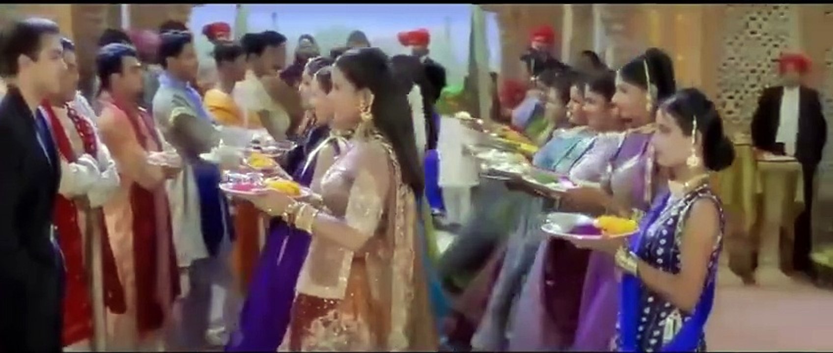 Kuch kuch hota hai beautiful love song ♥️♥️♥️