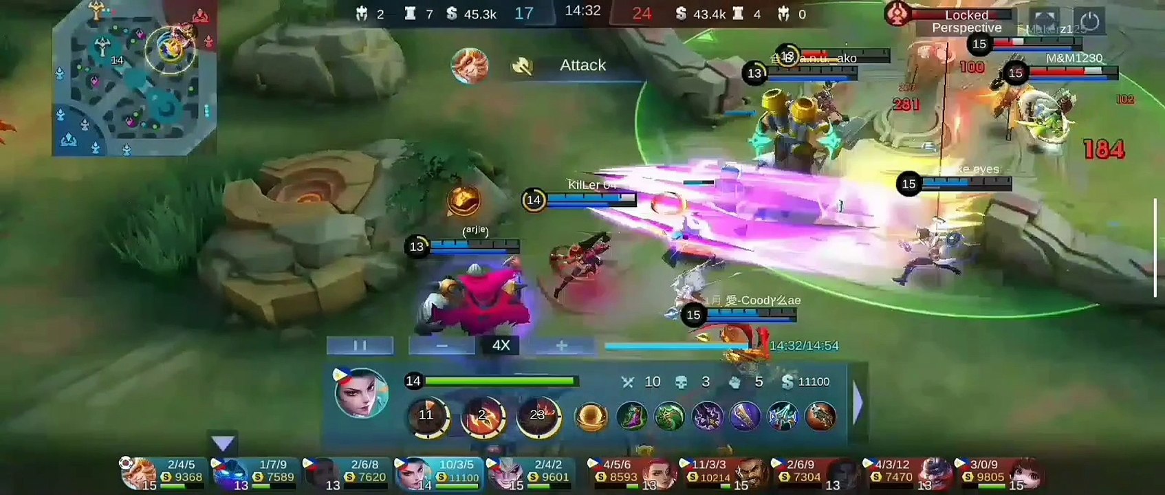 #mlbb