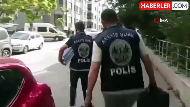 Çocuklara ilaç vererek ailelerini cinsel istismarla suçlayan FETÖ'cü profesörün yargılanmasına devam edildi