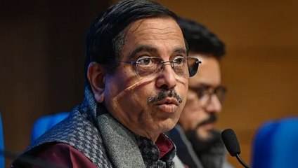 Bengaluru Cafe Blast: केंद्रीय मंत्री प्रह्लाद जोशी ने कर्नाटक सरकार को घेरा, NIA जांच की मांग