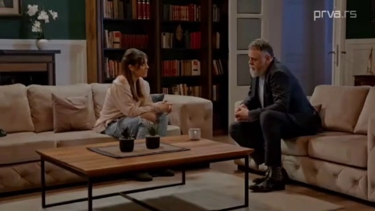 Igra sudbine 1003 Epizoda - Igra sudbine 1003 Epizoda