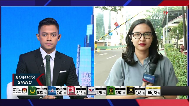 Polres Tangsel Ungkap 4 Siswa yang Jadi Tersangka 'Bullying' SMA Binus School Serpong!