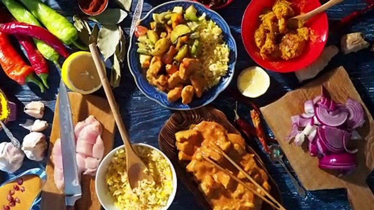 The Most Beautiful Place In India For Tourism