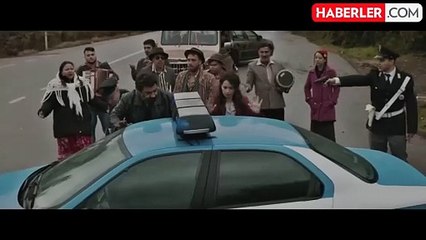 Vizyona 3 gün kala davalık olmuştu! Hukuk mücadelesini kazanan Ahmet Kaya filmi seyirciyle buluştu
