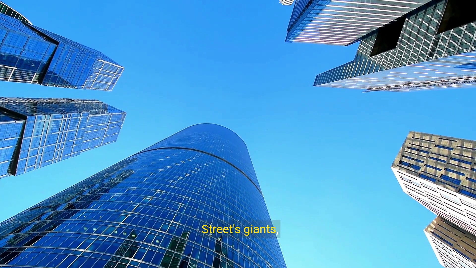 @ Penny Stocks 101_ Your Beginner’s Guide to High-Risk Investments