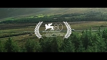 Saints & Sinners Bande-annonce (UK)