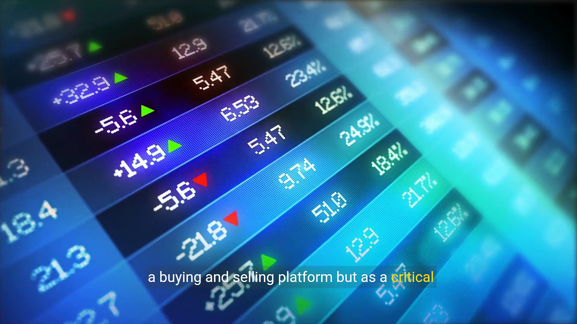 @ Stock Market 101_ A Beginner’s Guide to Investing