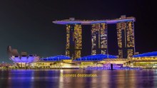 @ Singapore Unveiled_ A Deep Dive into Its Business Ecosystem