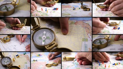 @ Mastering Goal Setting_ Strategies for Business Success