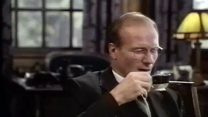 La Proposition Bande-annonce (EN)