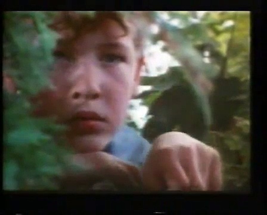 Hope and Glory : La guerre à sept ans Bande-annonce (ES)