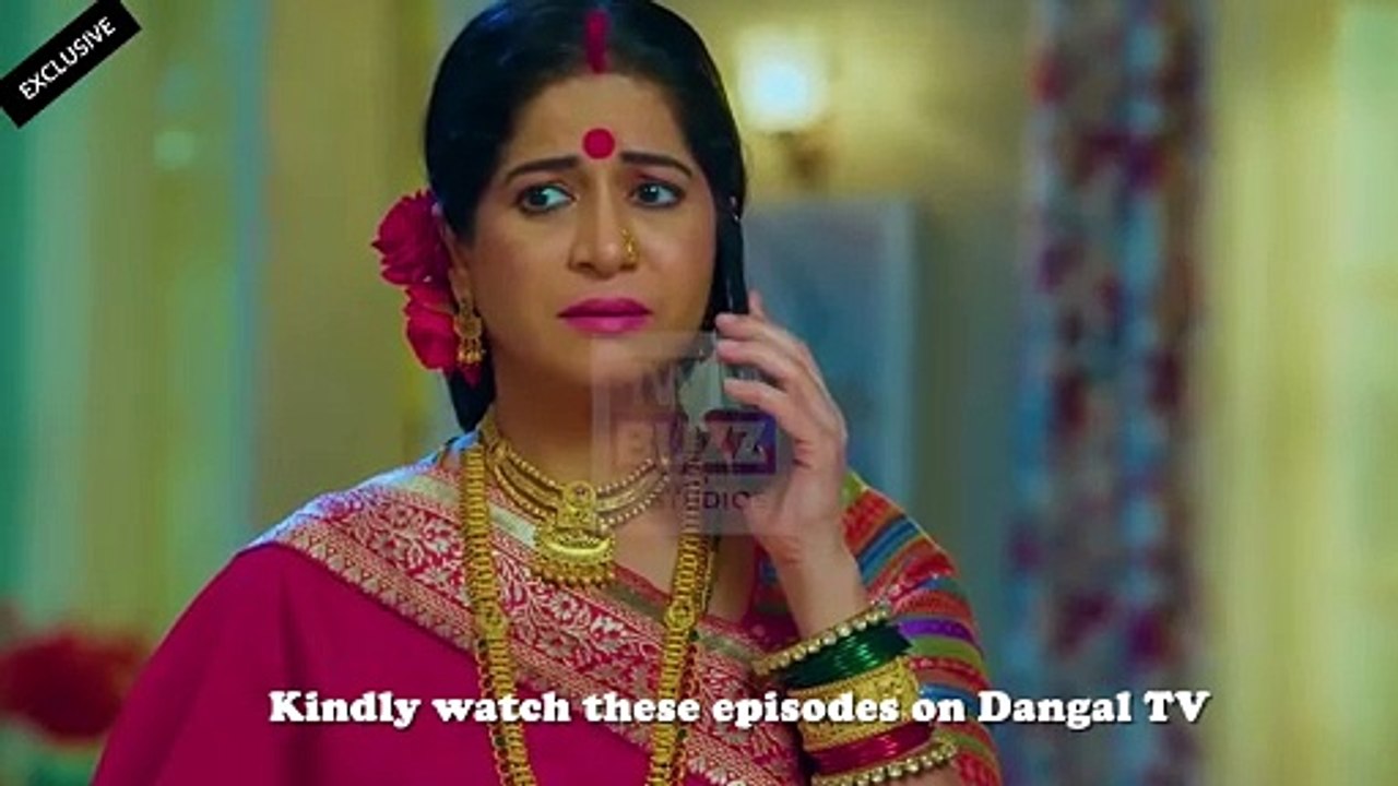 Aaina | 2nd March 2024 | Spoiler EP 72 | नमन और सुनैना की जान ख़तरे में, राजकुमारी को हुआ शक