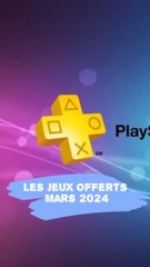 Les jeux du mois PlayStation Plus de mars : EA Sports F1 23, Sifu, Hello Neighbor 2, Destiny 2 : La Reine Sorcière