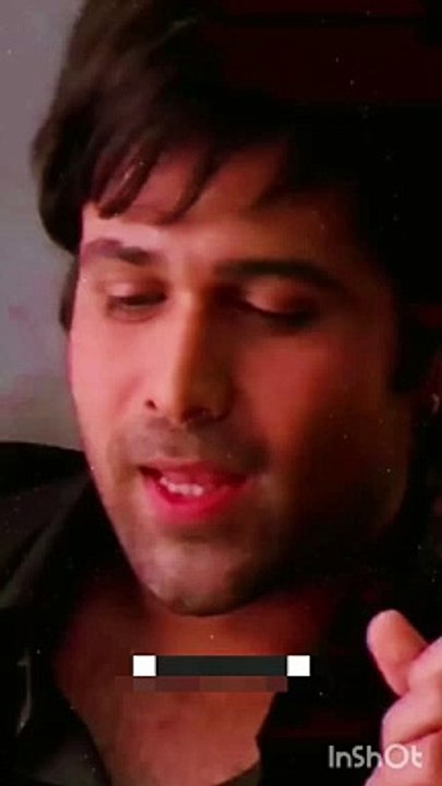 I love you jaan ♥️♥️♥️