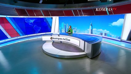 Akui Sempat Kritik Proyek IKN, AHY Akui Terpukai saat Melihat Langsung ke Lokasi