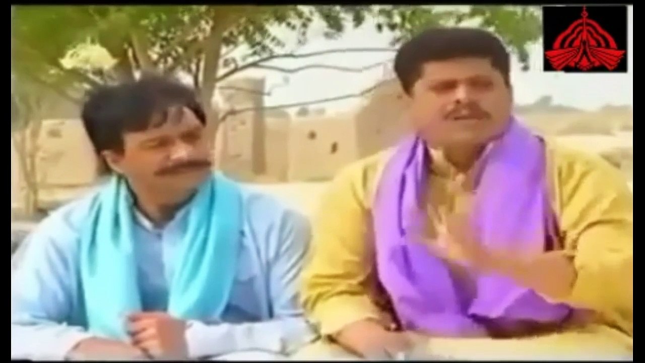 Sassi - PTV Classical Drama Episode 9