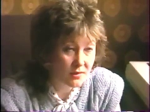 Зима 1991 года. Как и чем жил СССР в последний год своего существования