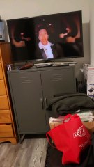 remember 1995 up to my memiors