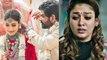 Jawan Actress Nayanthara ने Husband Vignesh Shivan Unfollow, Cryptic Post से Divorce..|Boldsky