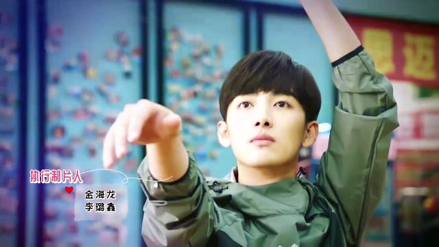 All I want for love is you Episode 8 in Hindi Dubbed _ Chinese Drama Hindi _ Korean Drama in hindi