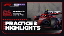 Practice 3 Highlights _ Formula 1 Bahrain Grand Prix 2024_01032024_141642.mp4