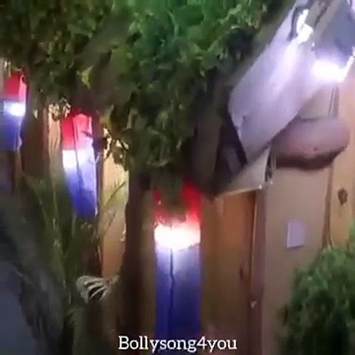Imran Hashmi love song ♥️♥️♥️