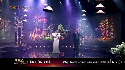 Chồng cũ, vợ cũ, người yêu cũ - Tập 33