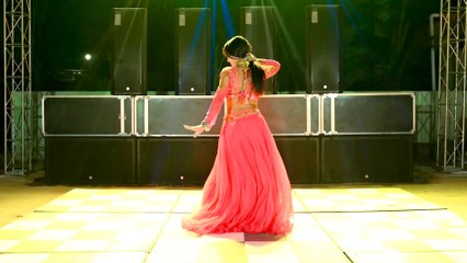 Gurjar Rasiya Dance || Pallu Ku Lele Hathan Me Ho साडी के सितारे झड जाएंगे | Manish Mastana | Aasha