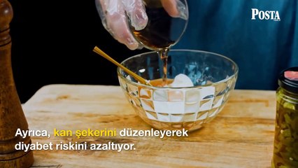 Sirkenin sağlığa faydaları ve kullanım alanları