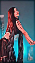 New Bhojpuri Status shorts status video dance khesari_