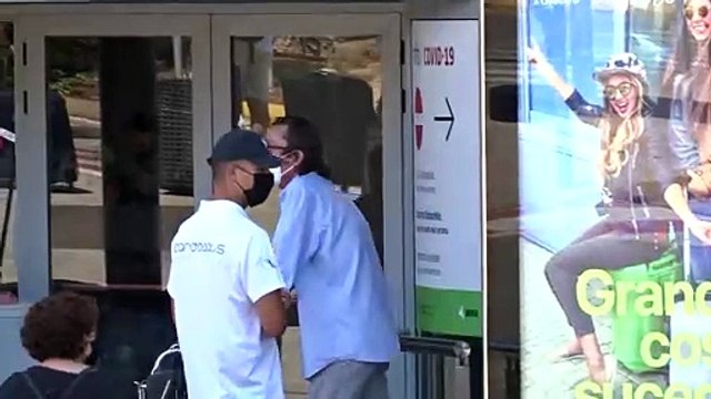 Fallece Fernando Gómez-Acebo, primo del Rey Felipe VI e hijo pequeño de la infanta Pilar