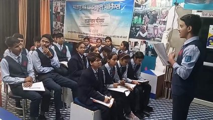 राजस्थान पत्रिका को पढऩे वाला ही समझता है निष्पक्षता का भाव