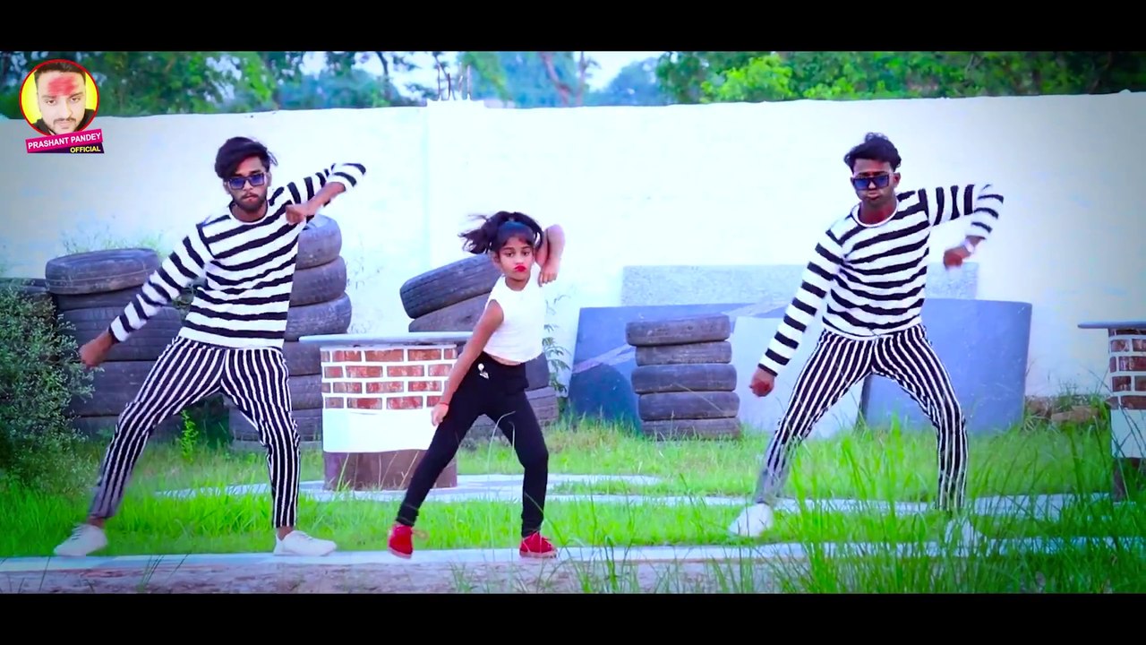 Video  AntraSingh Priyanka  दरदय बढ़त  Prashant Pandey  shreyadance  Bhojpuri Song 2024