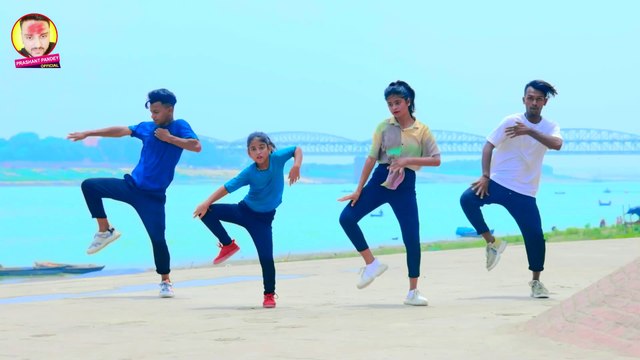 # VIDEO Shilpi raj कजरव लगल Prashant pandey Shreya DanceAbhishek Bhojpuri Song 2024