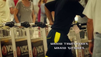 Za Kralja i Otadžbinu (2015)