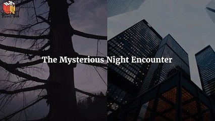 Trapped Between Two Alphas Book ReadFree With Updates