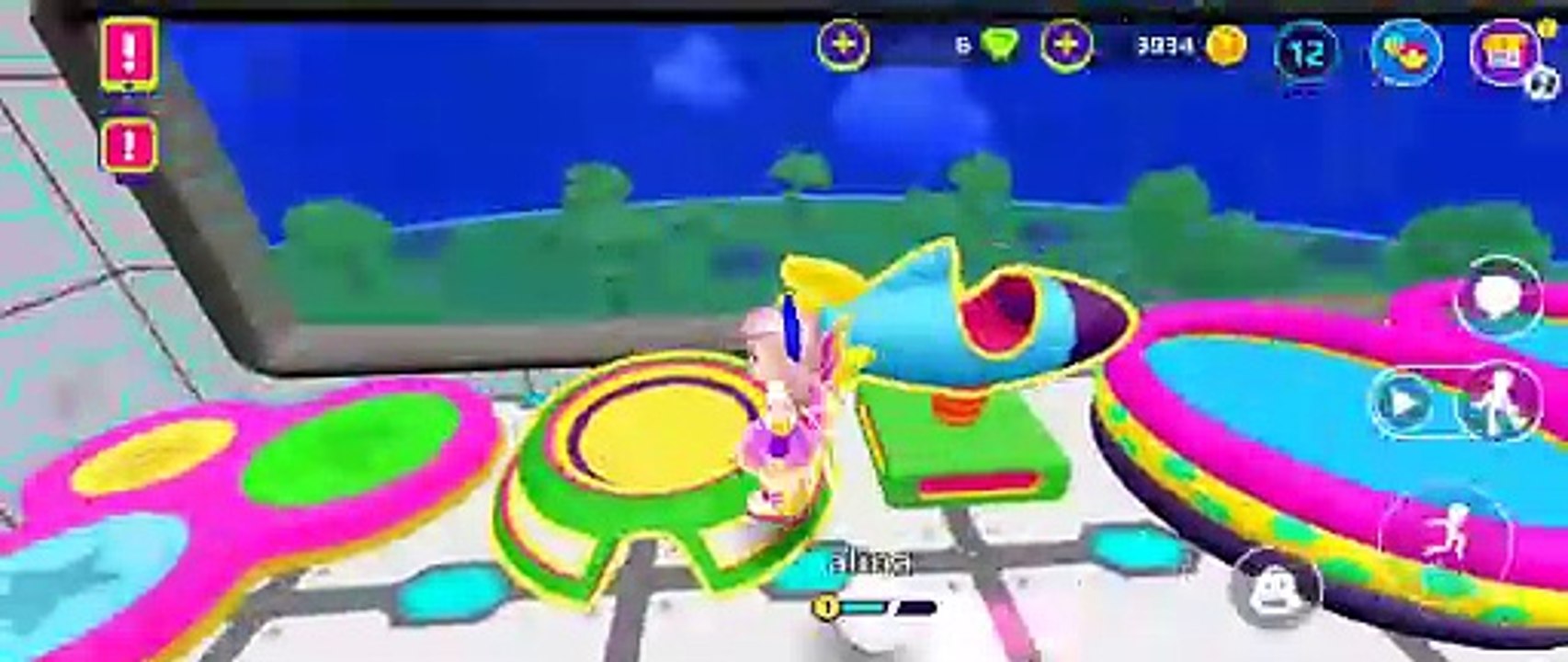 PK XD Part 93