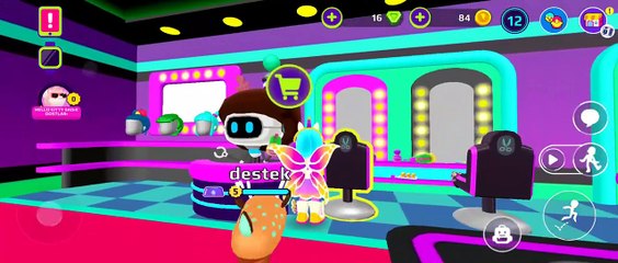 PK XD Part 95