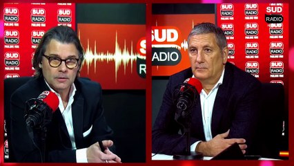 Meyer Azogui : "En France, on ne peut pas transmettre son patrimoine à qui on veut !"- Osez investir