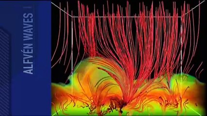 El Sol Documental del Universo