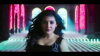 Nivetha Thomas unseen hot performance | Jr.NTR | Nivetha Thomas  | Unseen hot performance of Nivetha  | 3 FrameZ