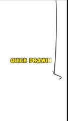 Digital Art: Bringing Itachi Uchiha to Life!