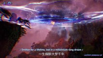 The Peak of True Martial Arts Season 2 Episode 80 [120] English Sub - Lucifer Donghua.in - Watch Online- Chinese Anime _ Donghua - Japanese