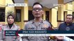 Viral Pemukulan Siswa di Malang, Terekam CCTV Warga