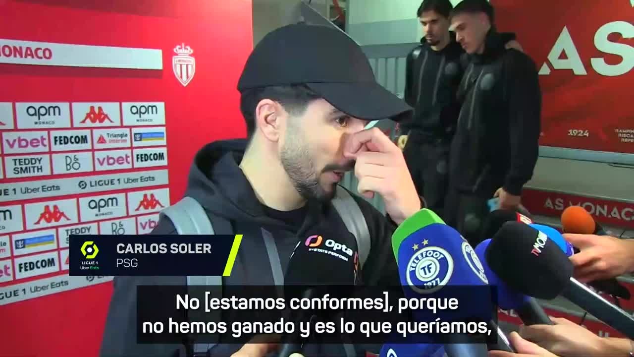 Soler: "Contra la Real Sociedad será el partido de la temporada"