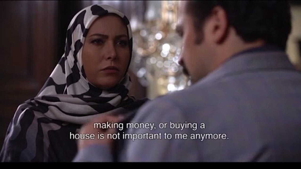 Setayesh 3 Ep. 30